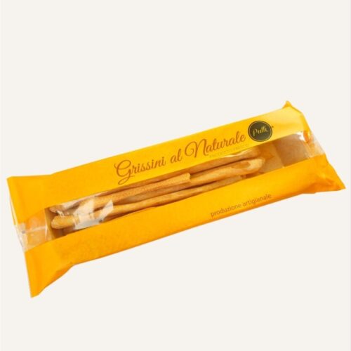 Grissini Patti 200g