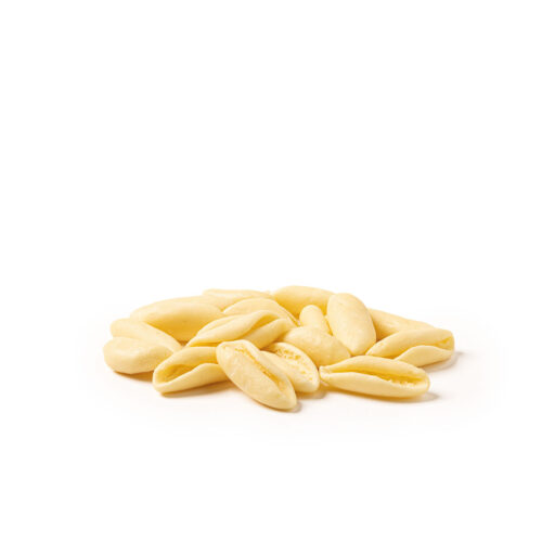 Cavatelli Freschi 500gr