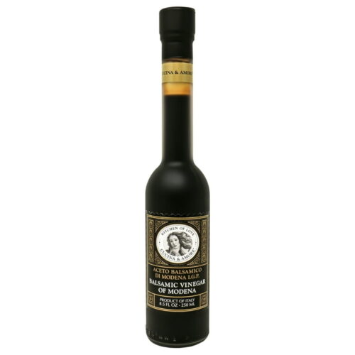 Ponti Glassa all'Aceto Balsamico di Mode na I.G.P. MI.250