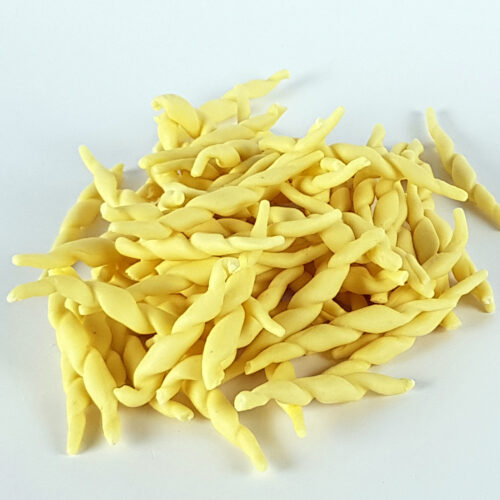 Trofiette Fresche 500gr