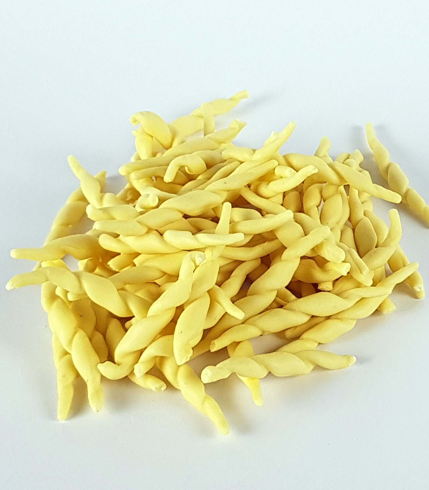 Trofiette Fresche 500gr