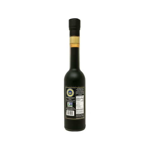 Ponti Aceto Balsamico di Modena Spray MI.250
