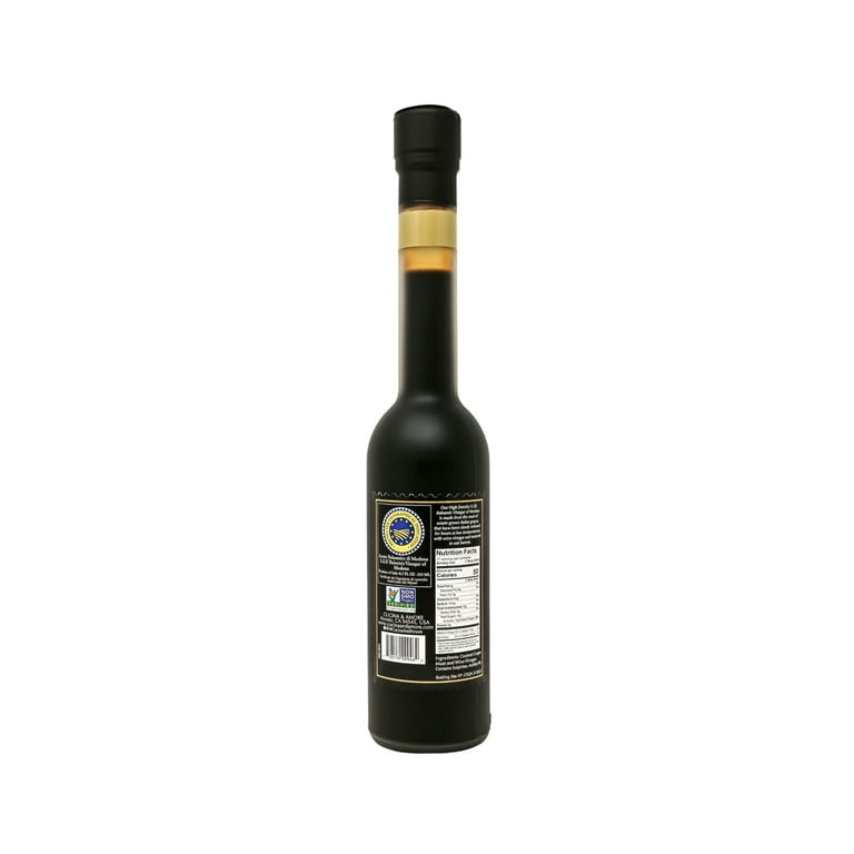 Ponti Aceto Balsamico di Modena Spray MI.250