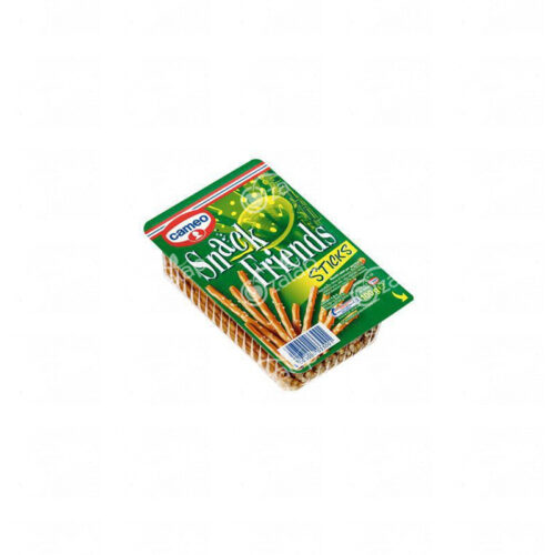 Cameo Sticks Salati Gr. 100