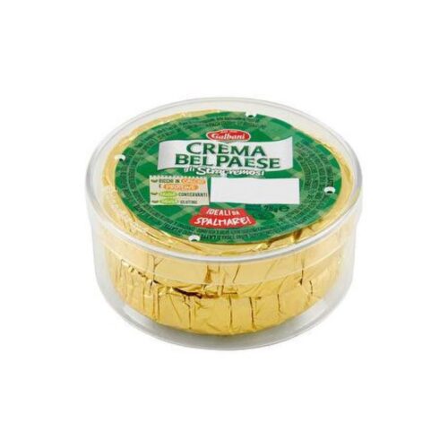 Galbani Crema Bel Paese
