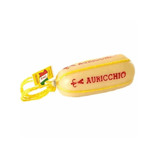 Auricchio Provolone Gr 800