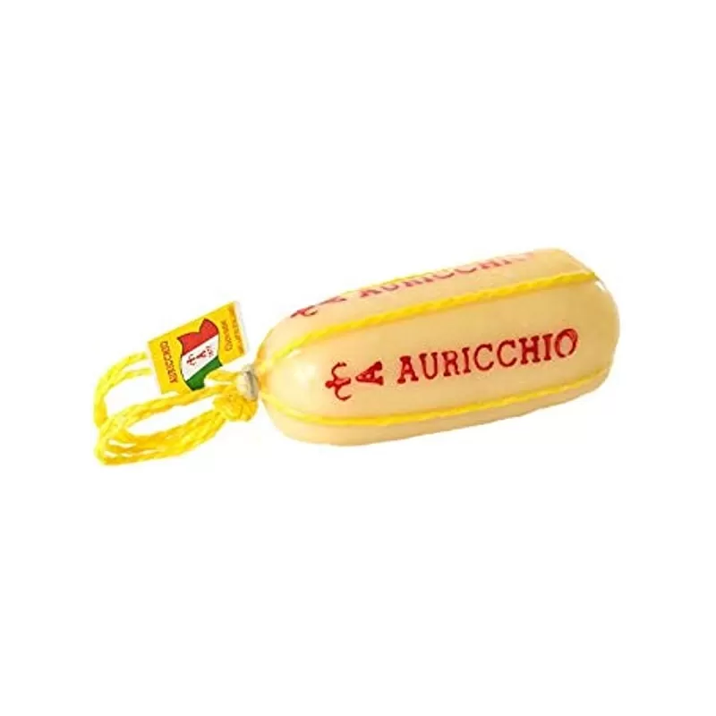 Auricchio Provolone Gr 800