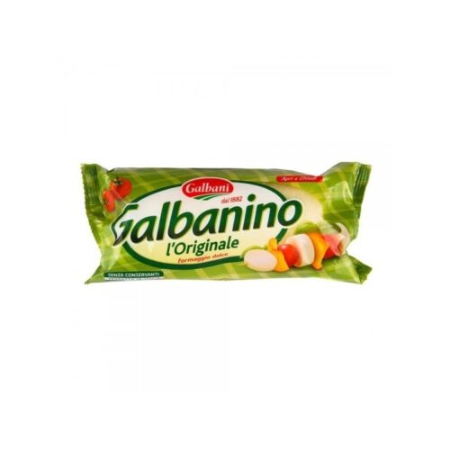 Galbani Galbanino 250 gr