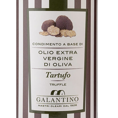 Lattina Tartufo Galatino 250ml
