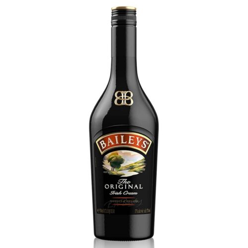 BAILEYS 0,70 CL