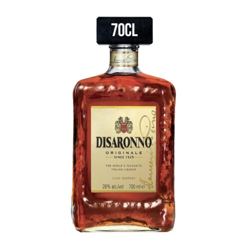 DISARONNO 0,70 CL