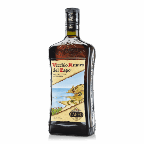 AMARO DEL CAPO 0,70 CL