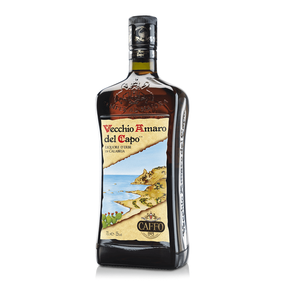 AMARO DEL CAPO 0,70 CL