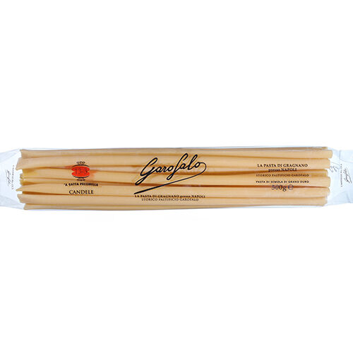 Garofalo Candele N° 13-3