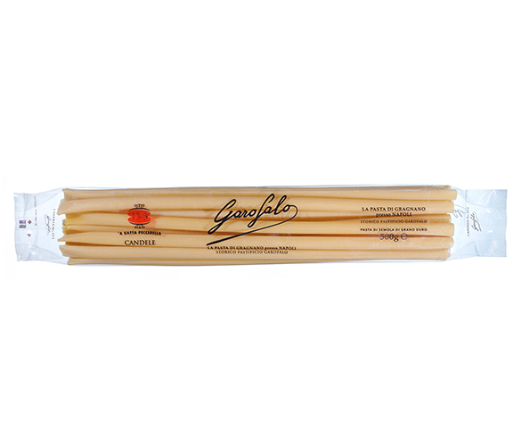 Garofalo Candele N° 13-3
