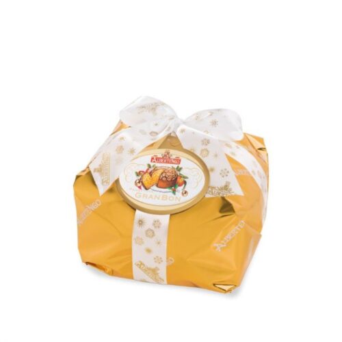 Albertengo Panettone tradizionale 1kg
