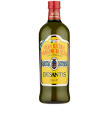 ACEITE