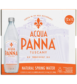 AGUA