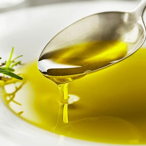 ACEITE