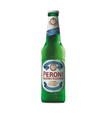 CERVEZAS REFRESCOS Y BEBIDAS