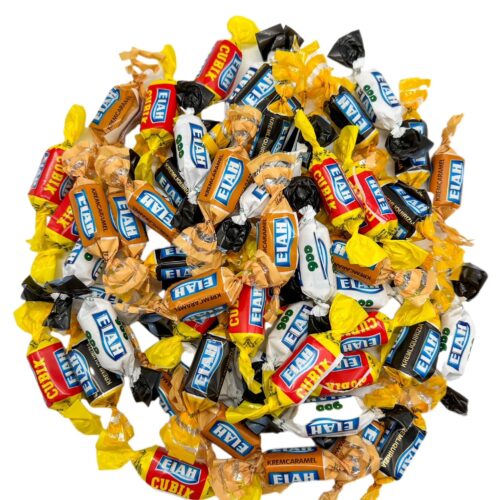 Caramelos