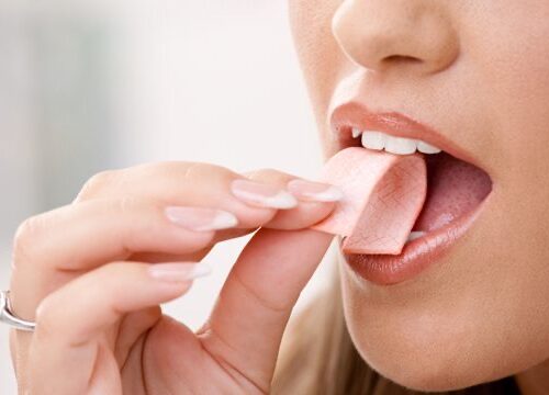 Chicles