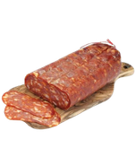 EMBUTIDOS Y SALCHICHAS