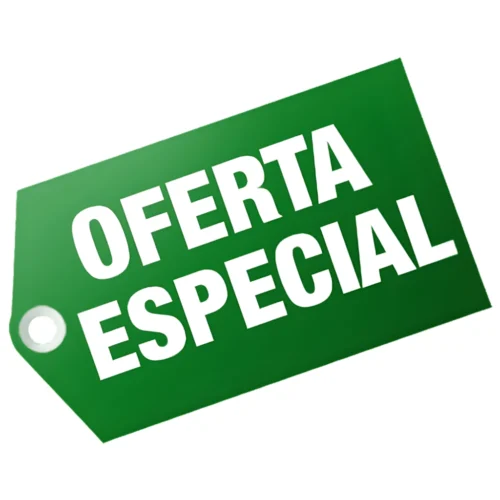 EN OFERTA