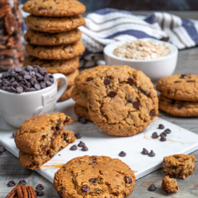 Galletas clásicas