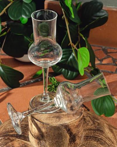 Grappa