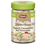 LEGUMBRES MAÍZ Y CONSERVAS