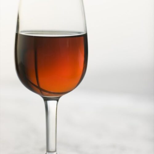 Marsala