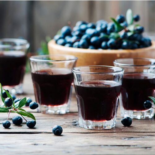 Mirto