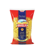 PASTA Y ARROZ