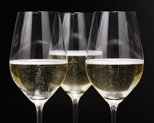 Prosecco