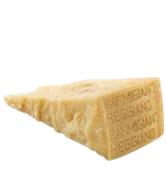 QUESOS