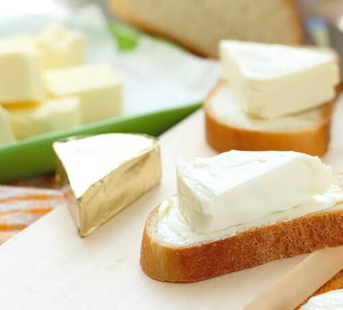 Quesitos