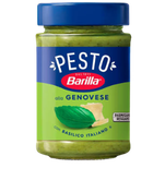 SALSAS Y PATÉS