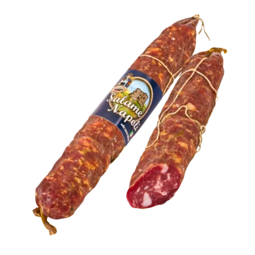Salame Napoli 1KG