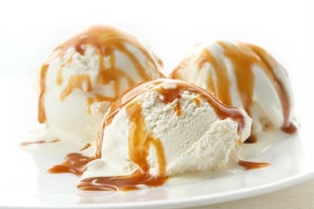 Toppings