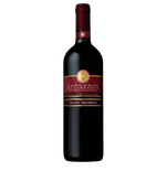 VINOS
