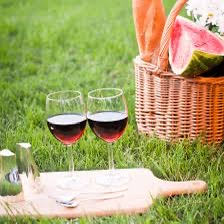 Vinos Italianos “Tintos”