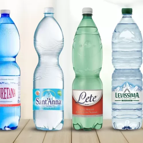 AGUA