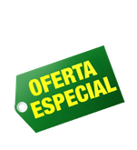EN OFERTA