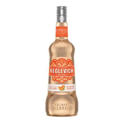 Keglevich Vodka Pesca Cl.70