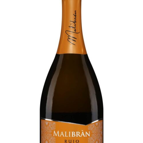 Malibran Ruio Brut prosecco Superiore Ml.750