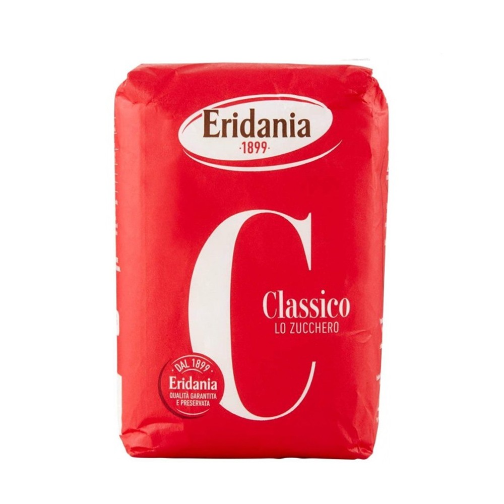 Eridania Zucchero Kg1