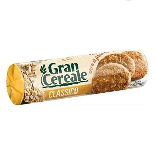 Gran Cereale Classico