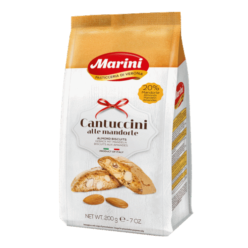 Marini Cantuccini