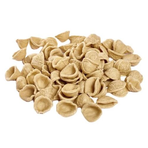 Orecchiette fresca integrali 500 gr